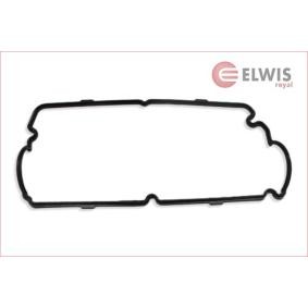 Ventildeckeldichtung 1552031 von ELWIS ROYAL günstig für 7,75 € online kaufen