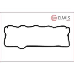 Ventildeckeldichtung 1552815 von ELWIS ROYAL günstig für 6,07 € online kaufen