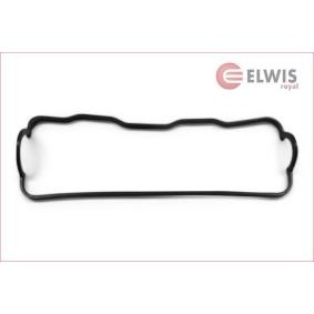 Ventildeckeldichtung 1552818 von ELWIS ROYAL günstig für 6,55 € online kaufen