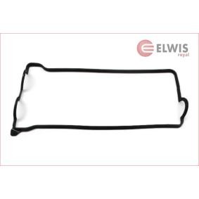 Ventildeckeldichtung 1552819 von ELWIS ROYAL günstig für 6,23 € online kaufen