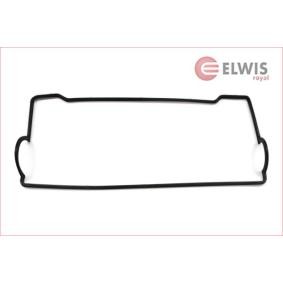 Ventildeckeldichtung 1552825 von ELWIS ROYAL günstig für 7,10 € online kaufen