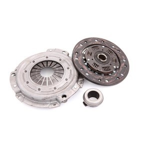Kupplungssatz 133314 von NK günstig für 244,90 € online kaufen