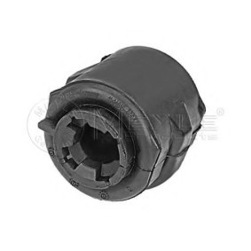 Acquista Gommino barra stabilizzatrice da MEYLE 11-14 615 0004 a buon mercato per soli 12,65 €