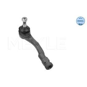 Compre Rótula de direção da MEYLE 11-16 020 0022 a um preço baixo por 24,68 €