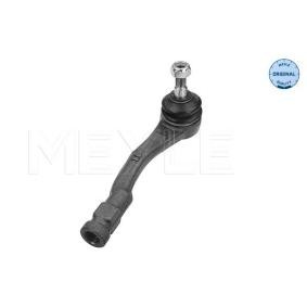 Compre Rótula de direção da MEYLE 11-16 020 0023 a um preço baixo por 24,68 €