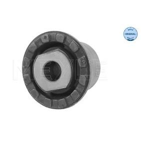 Achskörperlager 014 710 0010 von MEYLE günstig für 17,52 € online kaufen
