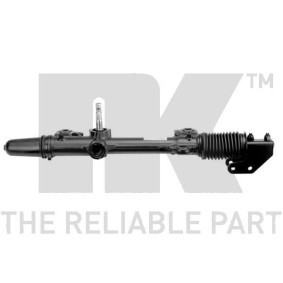 Achetez des Crémaillère de direction NK 5021906 à prix pour 232,08 €