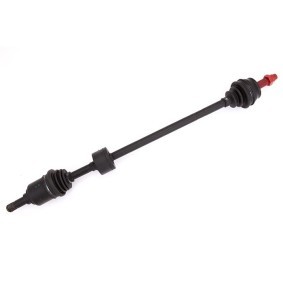 Comprar Árbol de transmisión de NK 502334 a bajo precio de 127,00 €