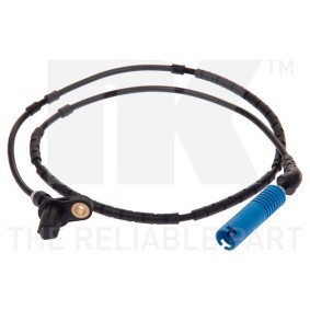 ABS-Sensor von NK