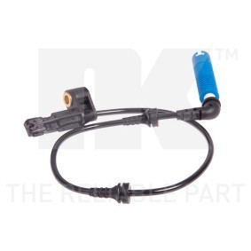ABS-Sensor von NK
