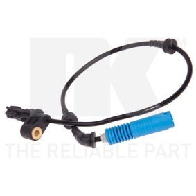 ABS-Sensor von NK