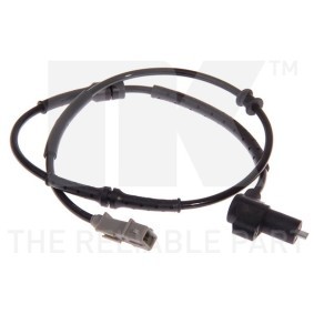 ABS-Sensor von NK