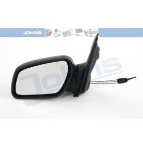Außenspiegel 32 12 37-1 von JOHNS günstig für 20,97 € online kaufen