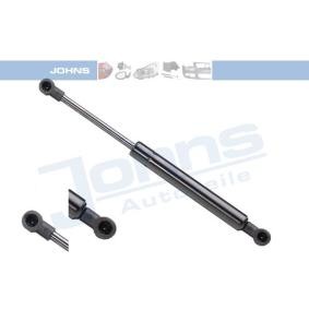 Acquista Ammortizatore pneumatico, Cofano bagagli / vano carico da JOHNS 10 11 95-92 a buon mercato per soli 14,38 €