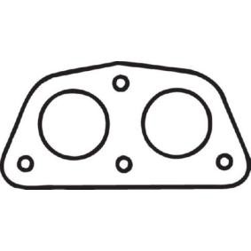 Auspuffdichtung von BOSAL für 1 Schrägheck (E81) günstig online kaufen