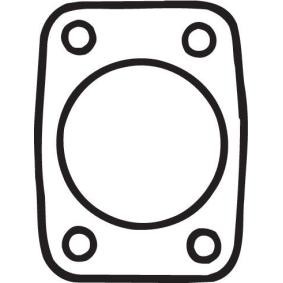 Auspuffdichtung von BOSAL für 1 Schrägheck (E81) günstig online kaufen