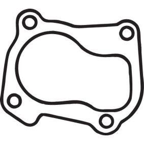 Achetez des Joint d'étanchéité, tuyau d'échappement BOSAL 256-188 à prix pour 2,32 €