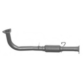 Abgasrohr MOR-76 von VEGAZ günstig für 187,95 € online kaufen