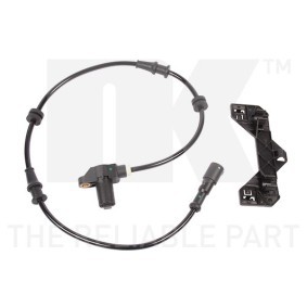 Acquista Sensore ABS da NK 293605 a buon mercato per soli 29,99 €