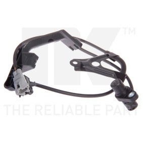 ABS-Sensor 294509 von NK günstig für 26,78 € online kaufen