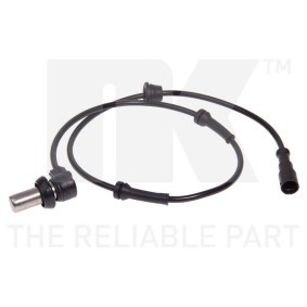 Køb ABS Sensor af NK 294710 til den lave pris 225,19 DKK