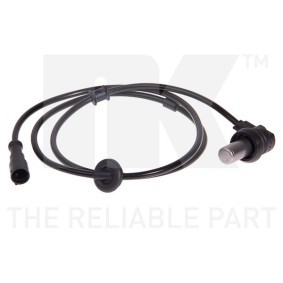 Køb ABS Sensor af NK 294711 til den lave pris 217,59 DKK