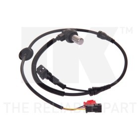 Køb ABS Sensor af NK 294712 til den lave pris 252,69 DKK