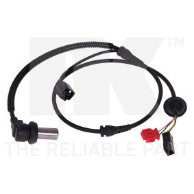 Køb ABS Sensor af NK 294724 til den lave pris 302,07 DKK