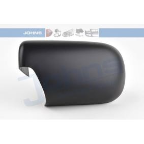 Abdeckung, Außenspiegel 20 16 37-91 von JOHNS günstig für 32,64 € online kaufen