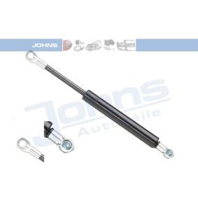 Gasfeder, Heckscheibe 20 16 95-96 von JOHNS günstig für 7,59 € online kaufen