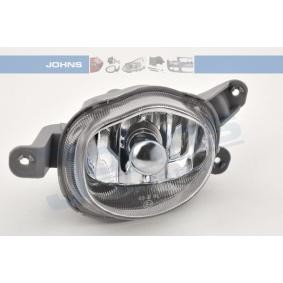 Nebelscheinwerfer 21 06 29 von JOHNS günstig für 57,81 € online kaufen