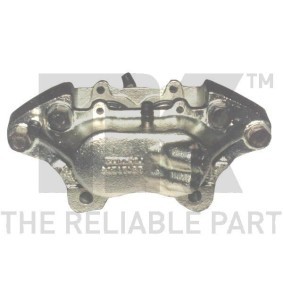 Bremssattel für LAND ROVER von NK