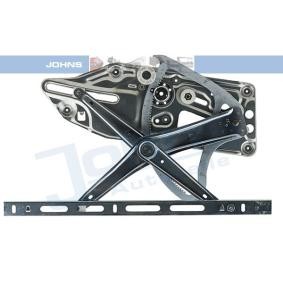 Fensterheber für MERCEDES-BENZ von JOHNS