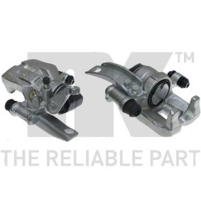 Bremssattel für SUBARU von NK