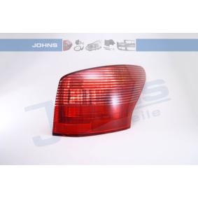 Rückleuchte 57 47 88-5 von JOHNS günstig für 163,79 € online kaufen