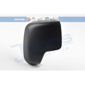 Abdeckung, Außenspiegel 30 65 38-90 von JOHNS günstig für 8,60 € online kaufen