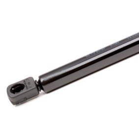 Heckklappendämpfer 55 72 95-91 von JOHNS günstig für 12,47 € online kaufen