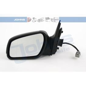 Außenspiegel 32 18 37-61 von JOHNS günstig für 37,83 € online kaufen