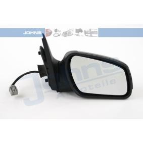 Außenspiegel 32 18 38-61 von JOHNS günstig für 36,25 € online kaufen