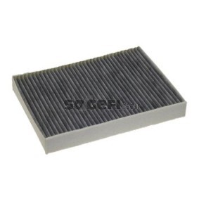 Acquista Filtro abitacolo da COOPERSFIAAM FILTERS PCK8216 a buon mercato per soli 19,48 €