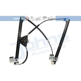 Fensterheber 95 24 41-13 von JOHNS günstig für 31,12 € online kaufen