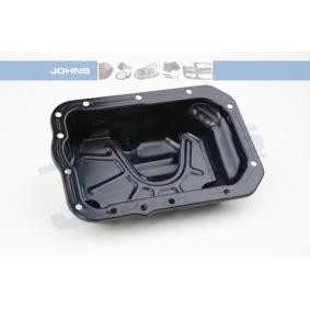 Achetez des Carter d'huile JOHNS 45 16 08-1 à prix pour 52,97 €