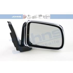 Außenspiegel 38 41 38-6 von JOHNS günstig für 53,22 € online kaufen
