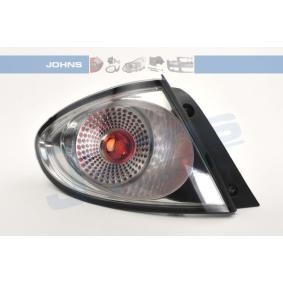 Rückleuchte 67 23 87-33 von JOHNS günstig für 85,17 € online kaufen
