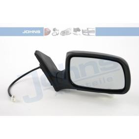 Außenspiegel 81 26 38-21 von JOHNS günstig für 56,73 € online kaufen