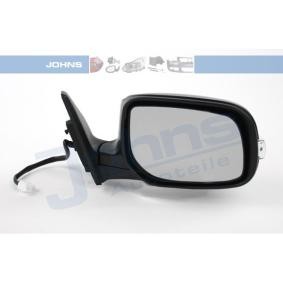 Außenspiegel 81 26 38-61 von JOHNS günstig für 71,37 € online kaufen