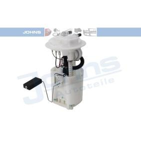 Kraftstoff-Fördereinheit KSP 57 26-001 von JOHNS günstig für 48,79 € online kaufen