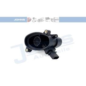 Luftmassenmesser (LMM) für BMW von JOHNS