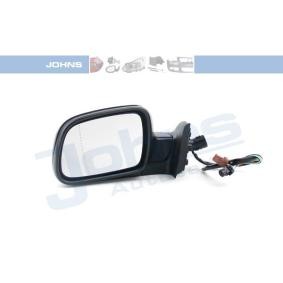 Außenspiegel 57 39 37-25 von JOHNS günstig für 61,21 € online kaufen