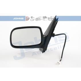 Außenspiegel 81 55 37-21 von JOHNS günstig für 47,67 € online kaufen
